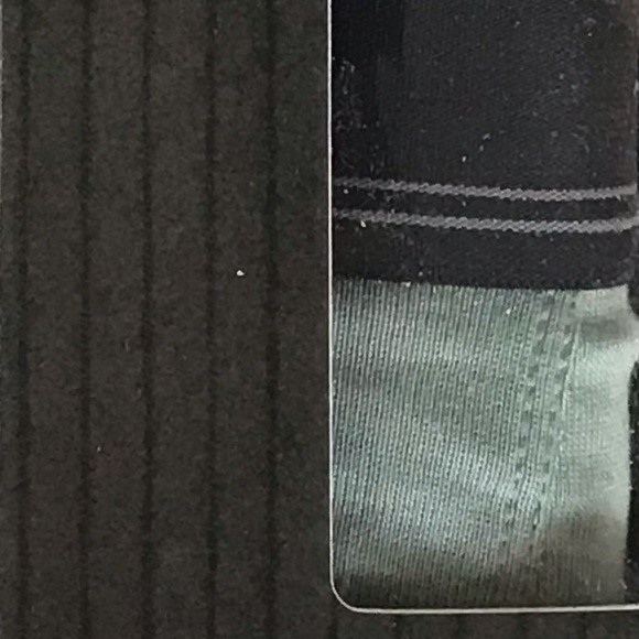 Coopers by Jockey 3pk Midway Boxer Briefs - Picture 9 of 9